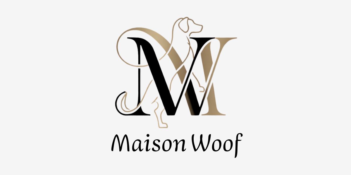 Maison Woof